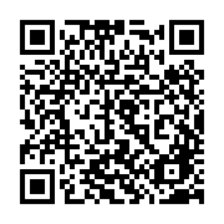 QR code for 762PTG