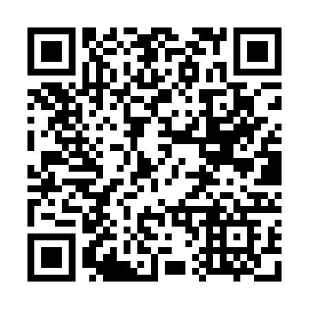 QR code for plate 762-QRG