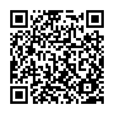 QR code for plate 762-SYD