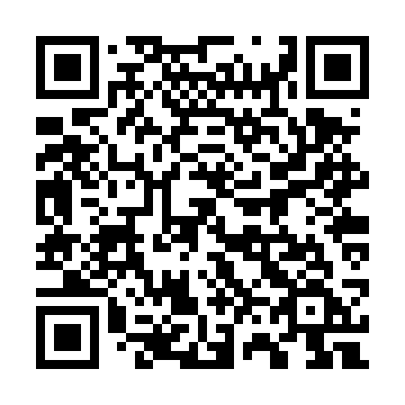 QR code for plate 762-TSF