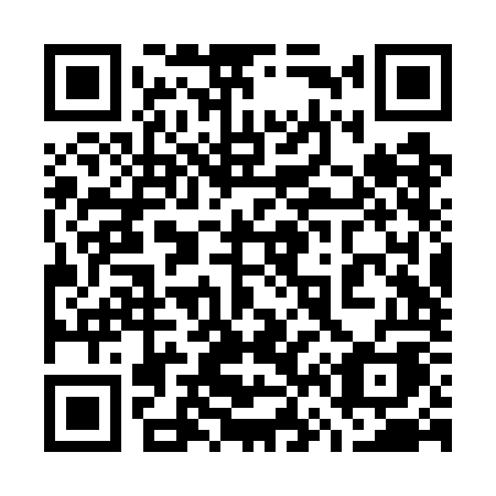 QR code for plate 762-WOA