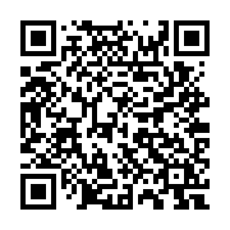 QR code for 762WXX