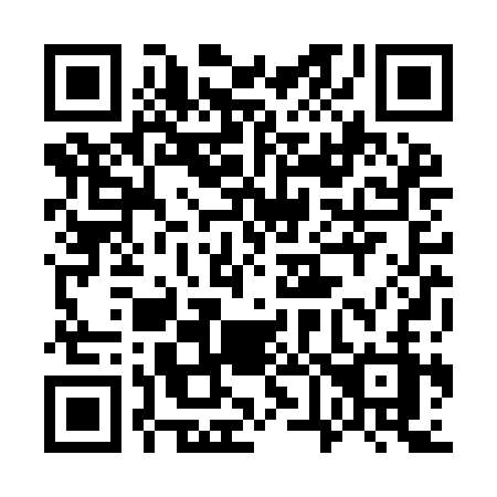 QR code for 762YCZ