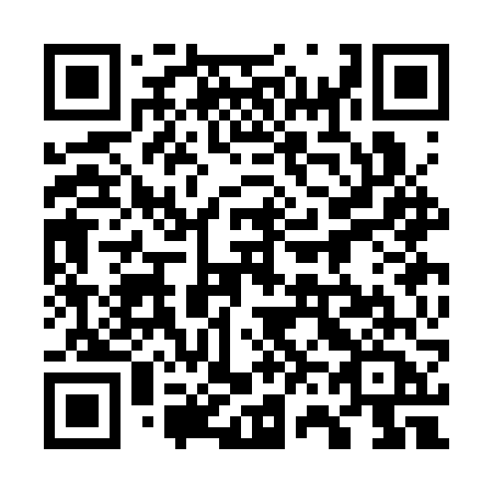 QR code for 763-CVA