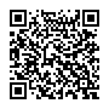 QR code for 763-DAK