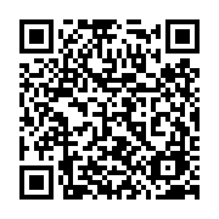 QR code for 763-DVE