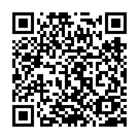 QR code for 763-FGU