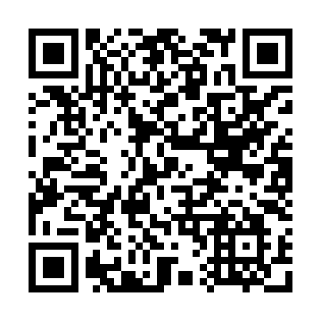 QR code for 763-HYO