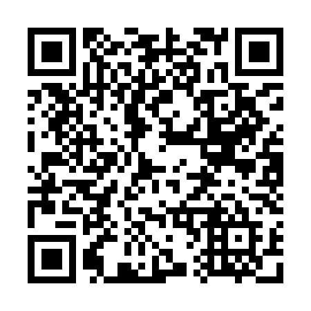 QR code for 763-ILE