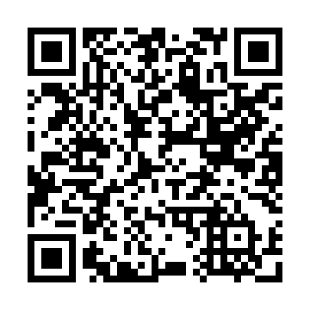 QR code for 763-JMT