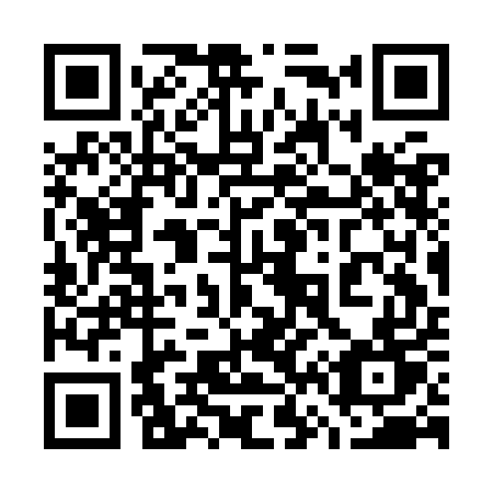 QR code for 763-KET
