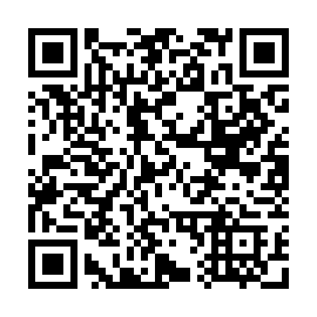 QR code for 763-KGC