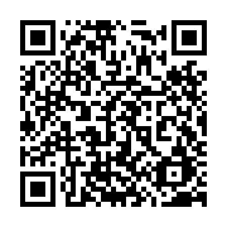 QR code for 763-LKB