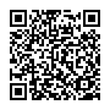 QR code for 763-PYU