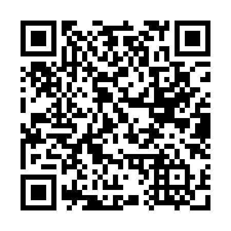 QR code for 763-QXT