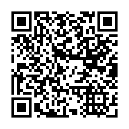 QR code for 763-RCG