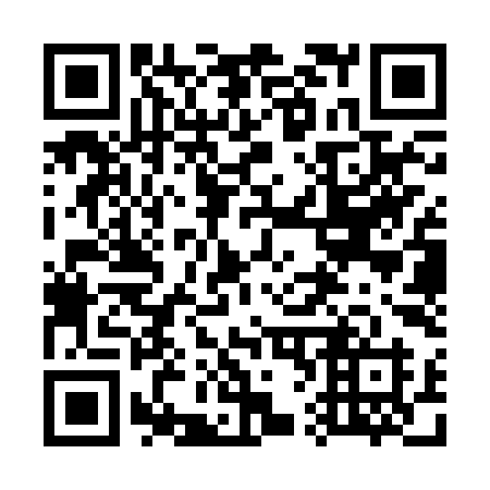 QR code for 763-RYH