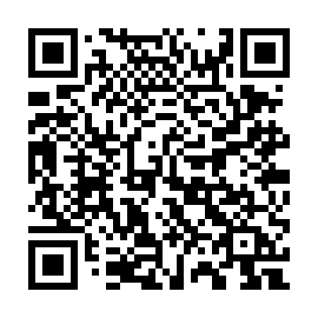 QR code for 763-TEA