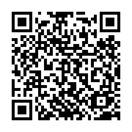 QR code for 763-TFU