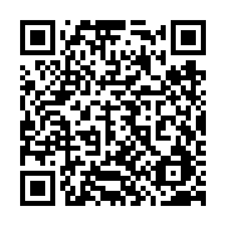 QR code for 763-VRB