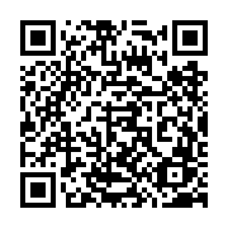 QR code for 763-WFR