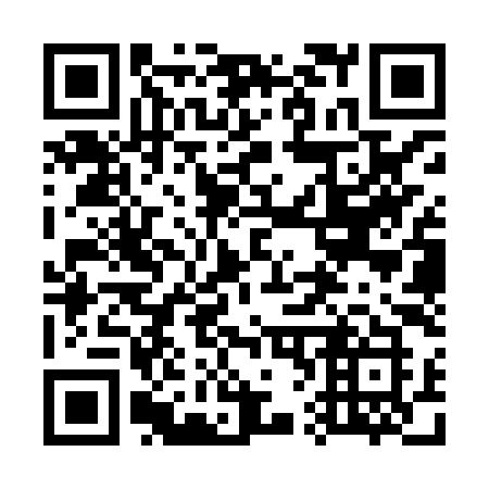 QR code for 763-XYK