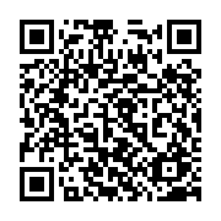 QR code for 763ABW
