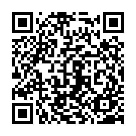 QR code for 763AUW