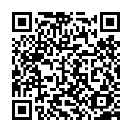 QR code for 763DKJ