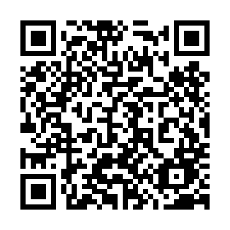 QR code for 763DMD