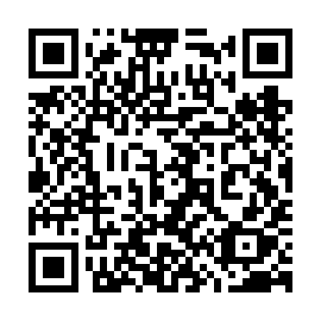 QR code for plate 763-FIX