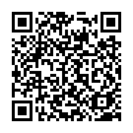QR code for 763GQA