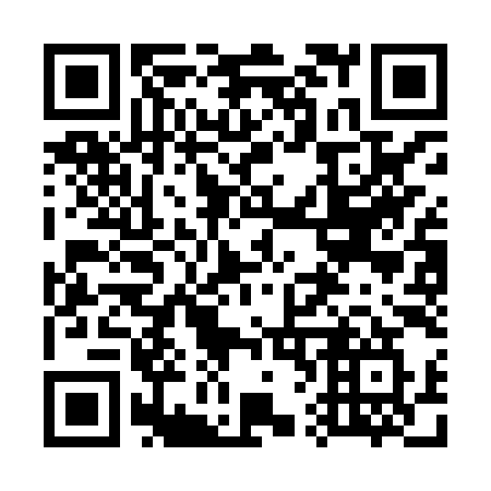 QR code for 763HYW
