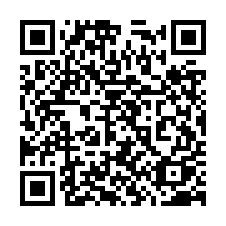 QR code for 763JUQ