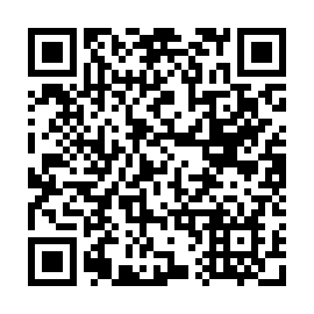 QR code for 763KPN