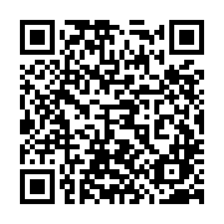 QR code for 763MLL