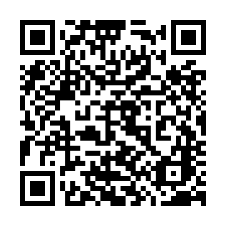 QR code for plate 763-ONC