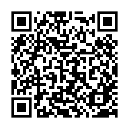 QR code for plate 763-PHC
