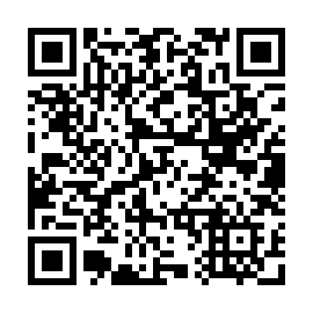 QR code for plate 763-QXF