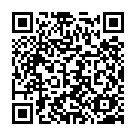 QR code for 763UCM