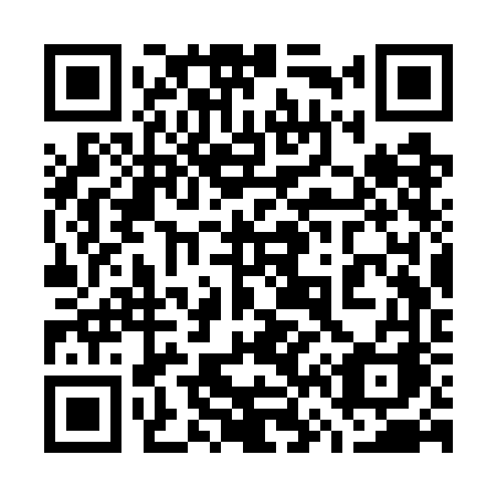QR code for 763WFA