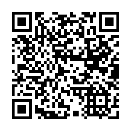 QR code for plate 763-YHM
