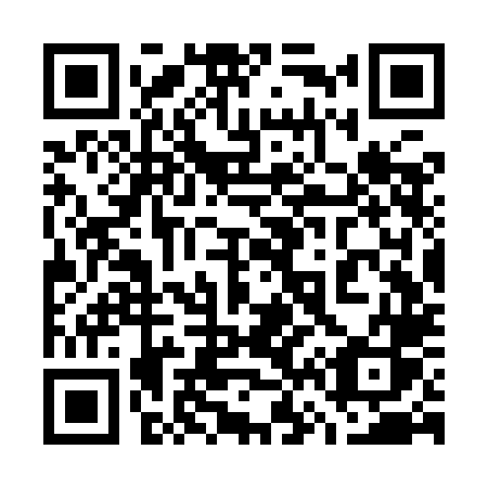 QR code for 763YLS
