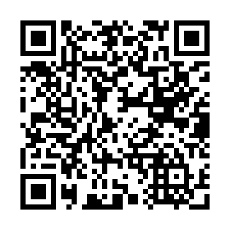 QR code for plate 763-YPU