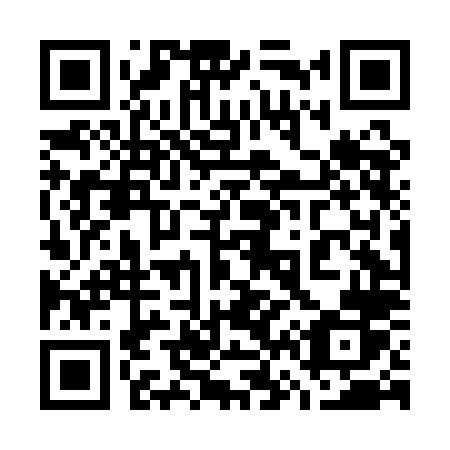 QR code for 764-ALR