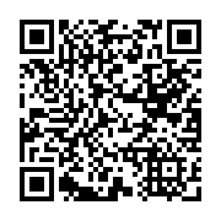 QR code for 764-BCF