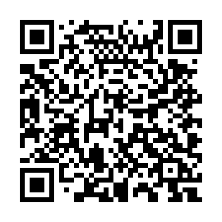 QR code for 764-DXC