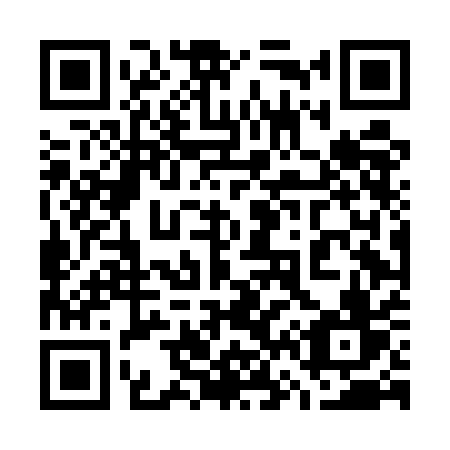 QR code for 764-EAV