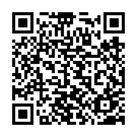 QR code for 764-FPT