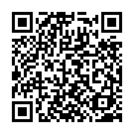 QR code for 764-JFI
